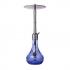 Ναργιλές Amy Deluxe SS30.01 Xpress Chill Blue 55cm
